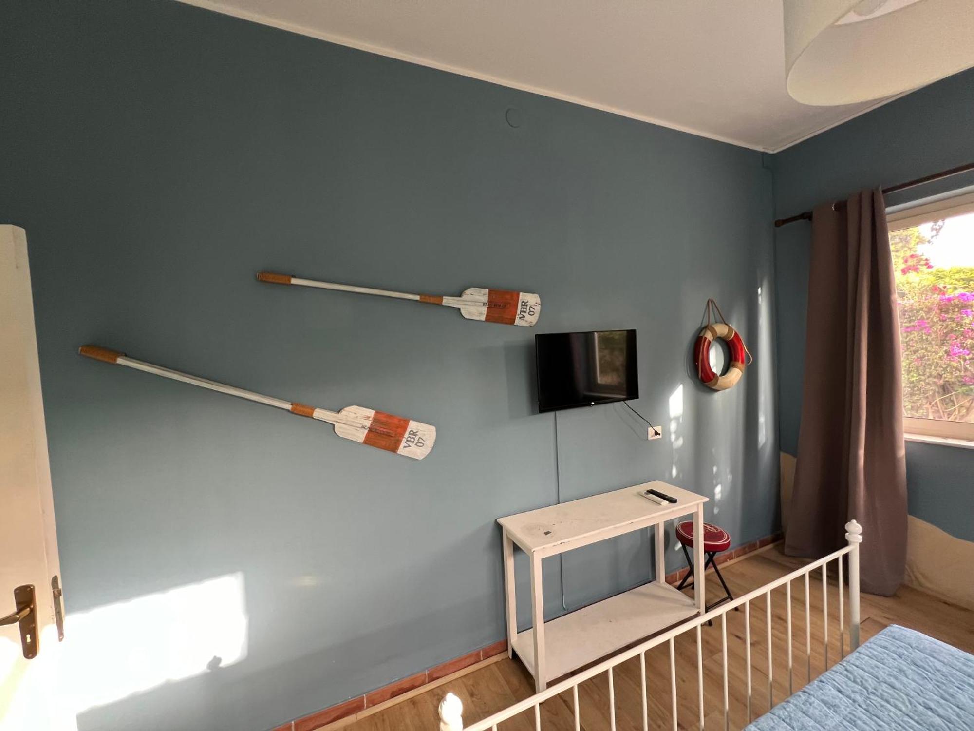 B&B Villa Dunardi Фонтане Бианче Екстериор снимка